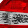 image_cd26b084-3115-4ce6-9314-4ee2a3261f6b