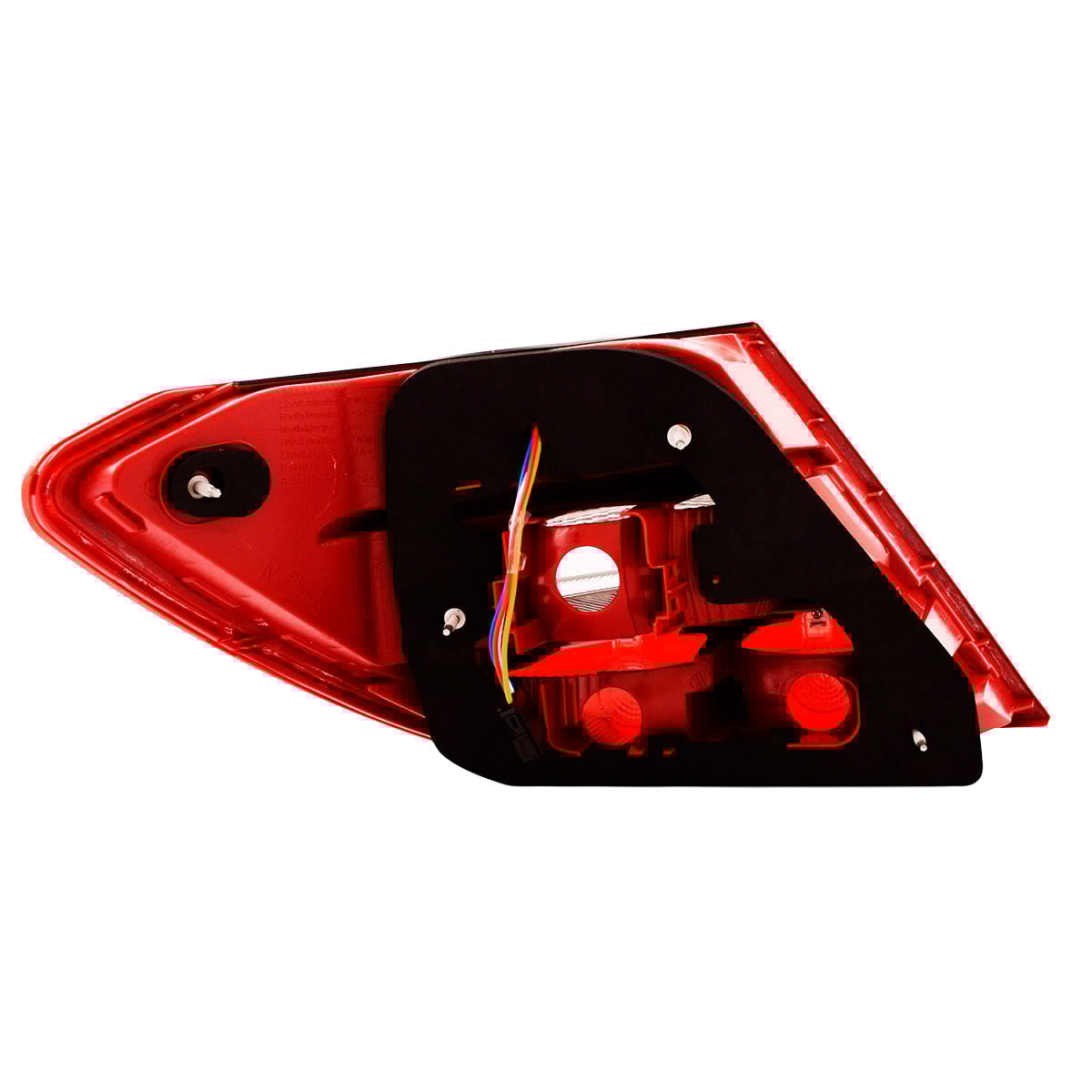 image_e04b4f2e-1190-40e1-b3a1-510aa09cbbf5