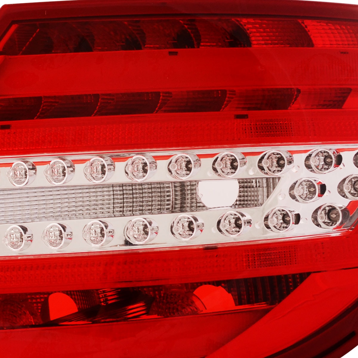 image_dfde772a-f88a-4e44-888a-2d913ddf4680