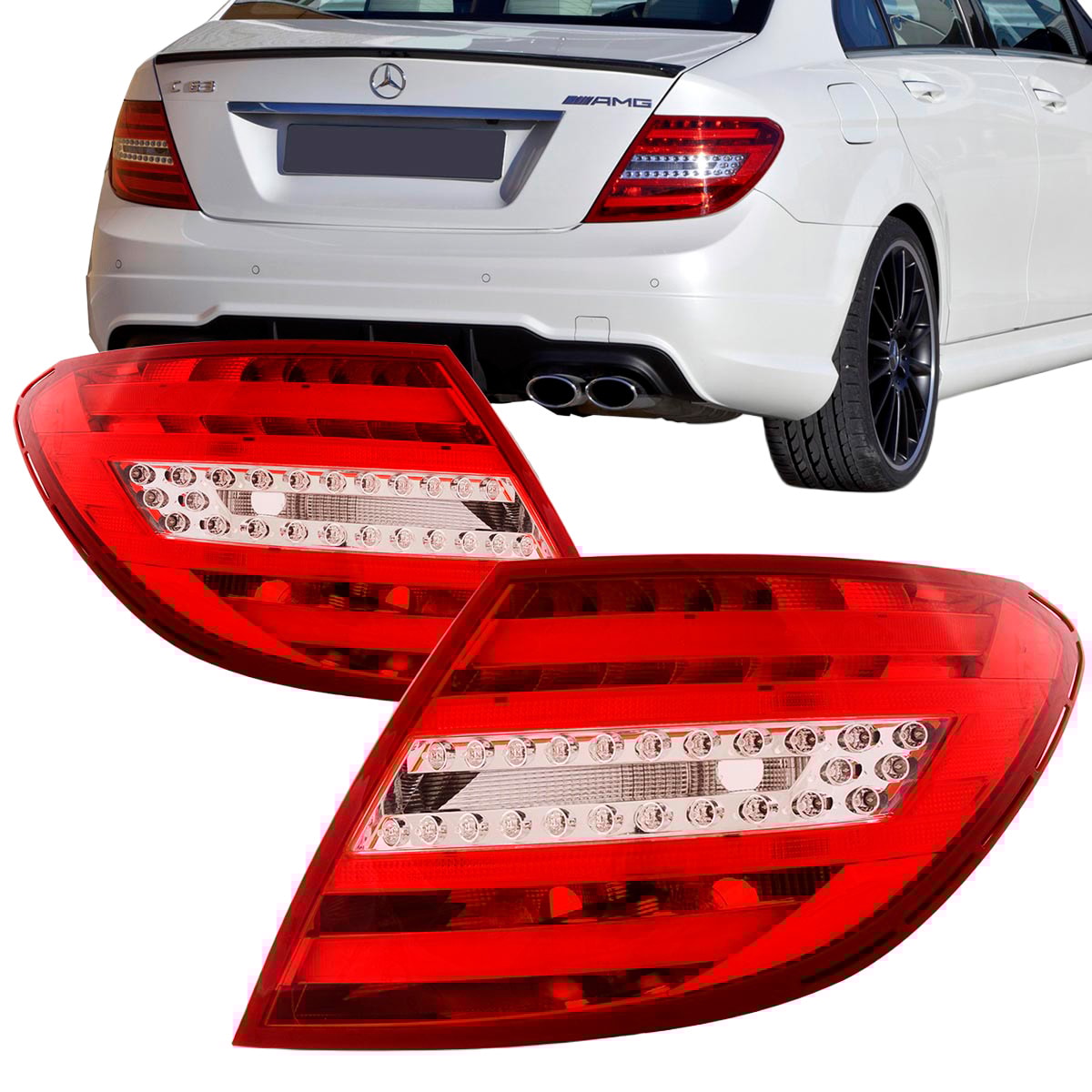 image_9b86d11e-8d97-40b2-8759-6533ce9b16ab