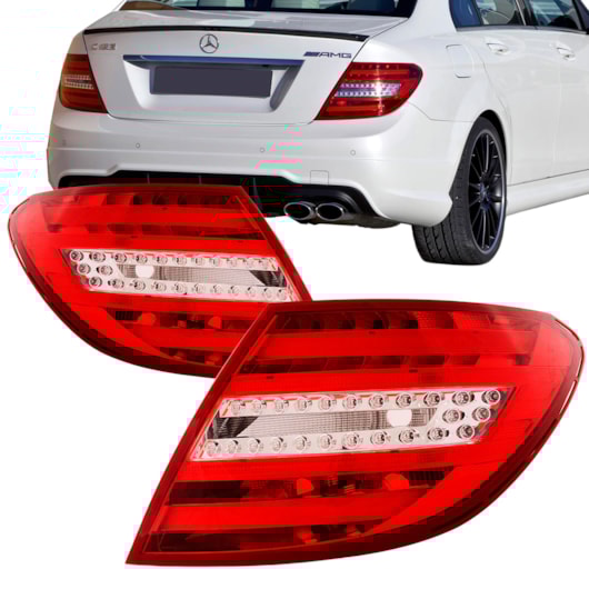 image_c714f373-85b5-484a-96be-5d81e248284a