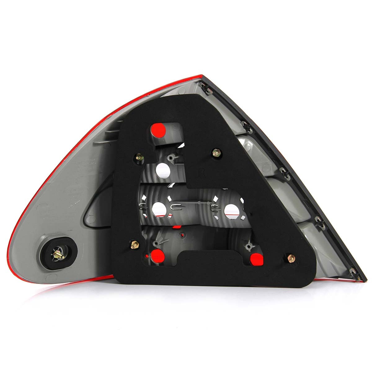 image_e417d675-511e-42dd-b78a-6fde1fc60a5b