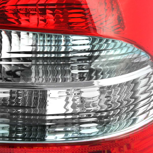 image_148a4222-e26f-47b0-8682-ba03f5d52e36