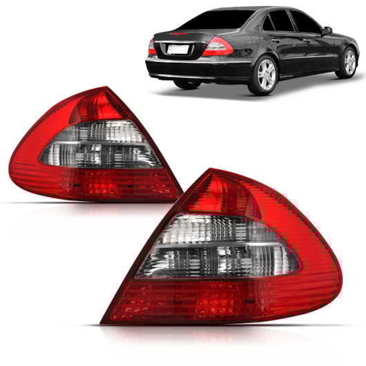 image_f105990c-0376-4c6f-b766-4097132af66e