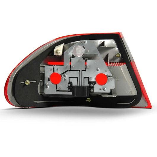 image_f2374281-953c-424a-8dc2-f90010b5c2ed