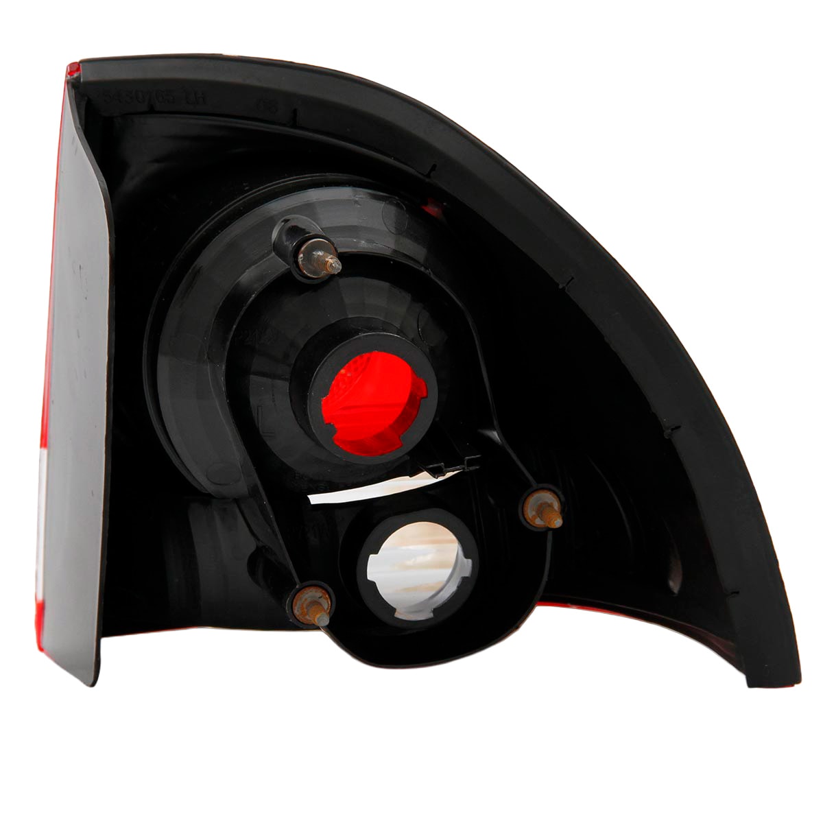 image_e5022d92-3925-404f-ac77-286b45451fbe