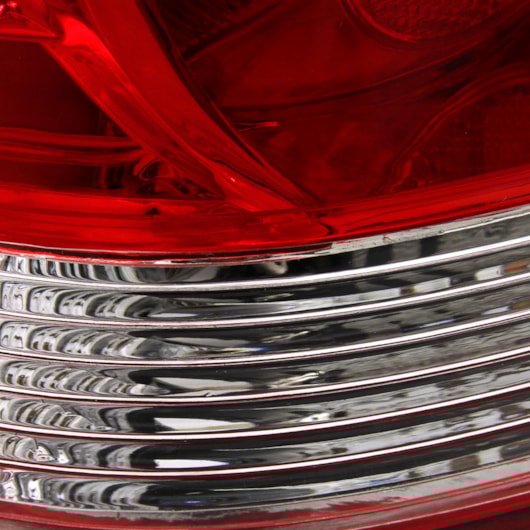 image_002c201b-9298-4118-856e-51dfdb59012b