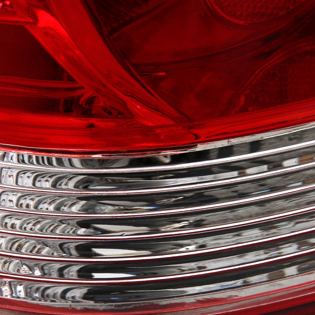 image_9fed7047-f1f6-4e3d-985b-d917612fa359