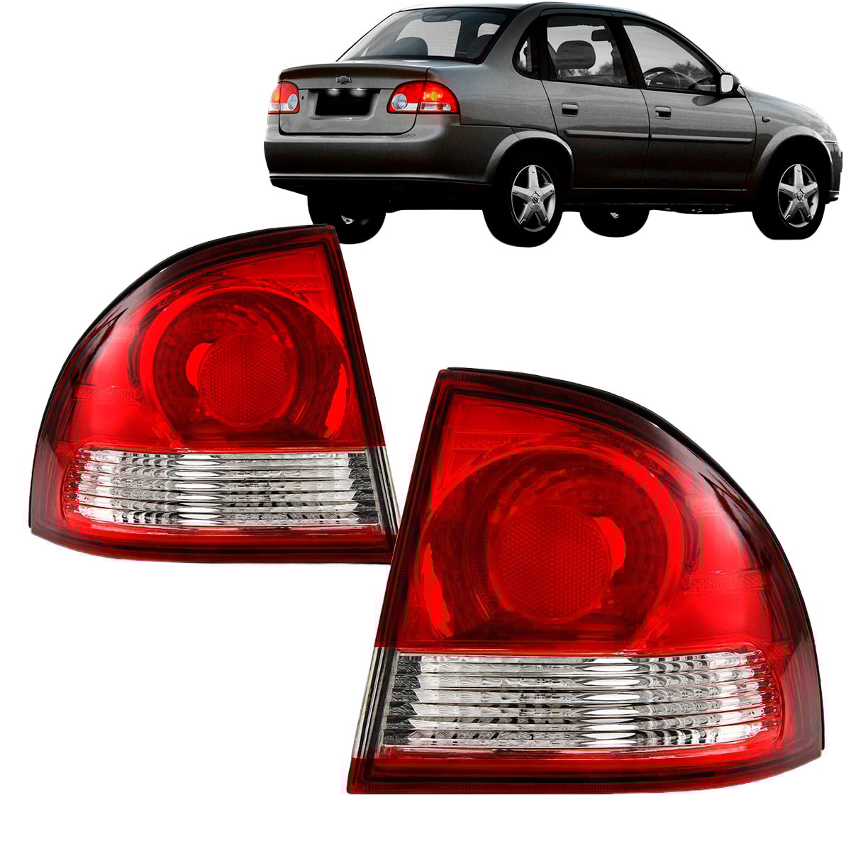 image_a3429163-5cd0-49e7-8c05-822c6c70bd81