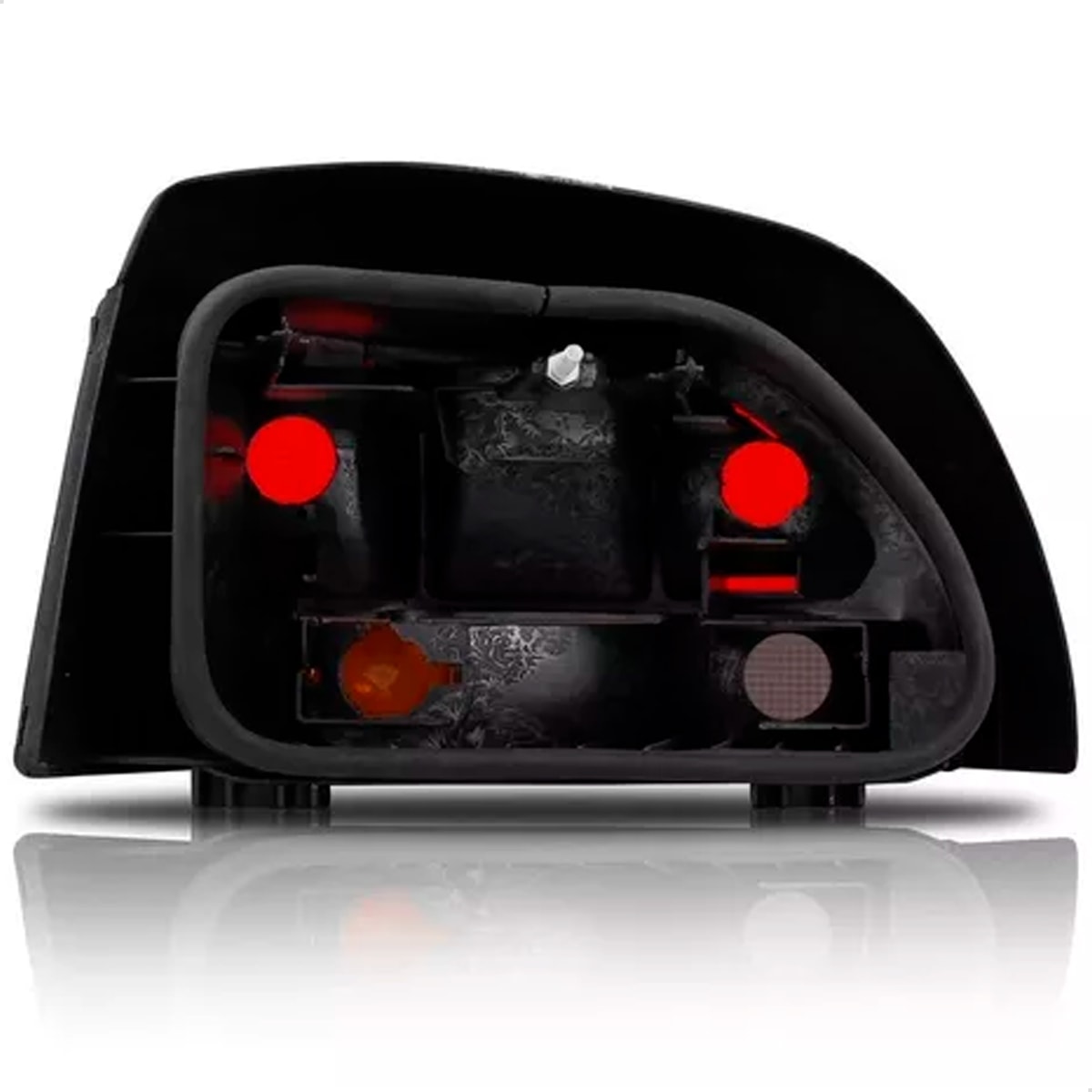 image_bf09fb2d-bd5d-412f-9bea-ff597f607867