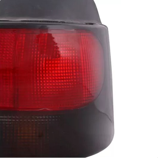 image_42f9a327-6545-46f5-9063-dd88177f618a