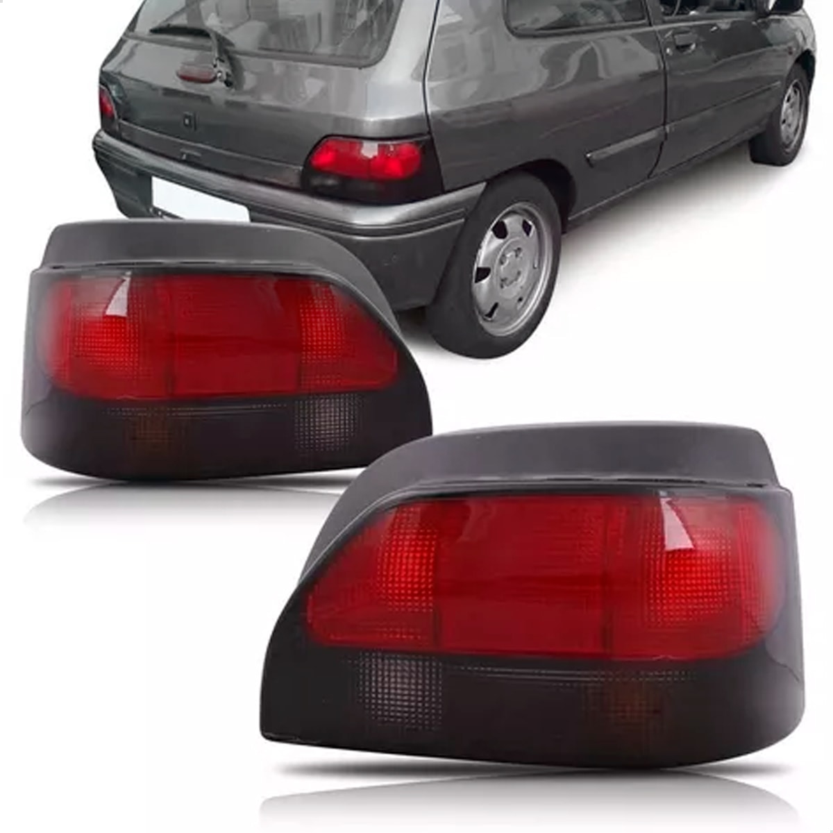 image_5978da7e-5f90-444e-ba73-4f5c21425017