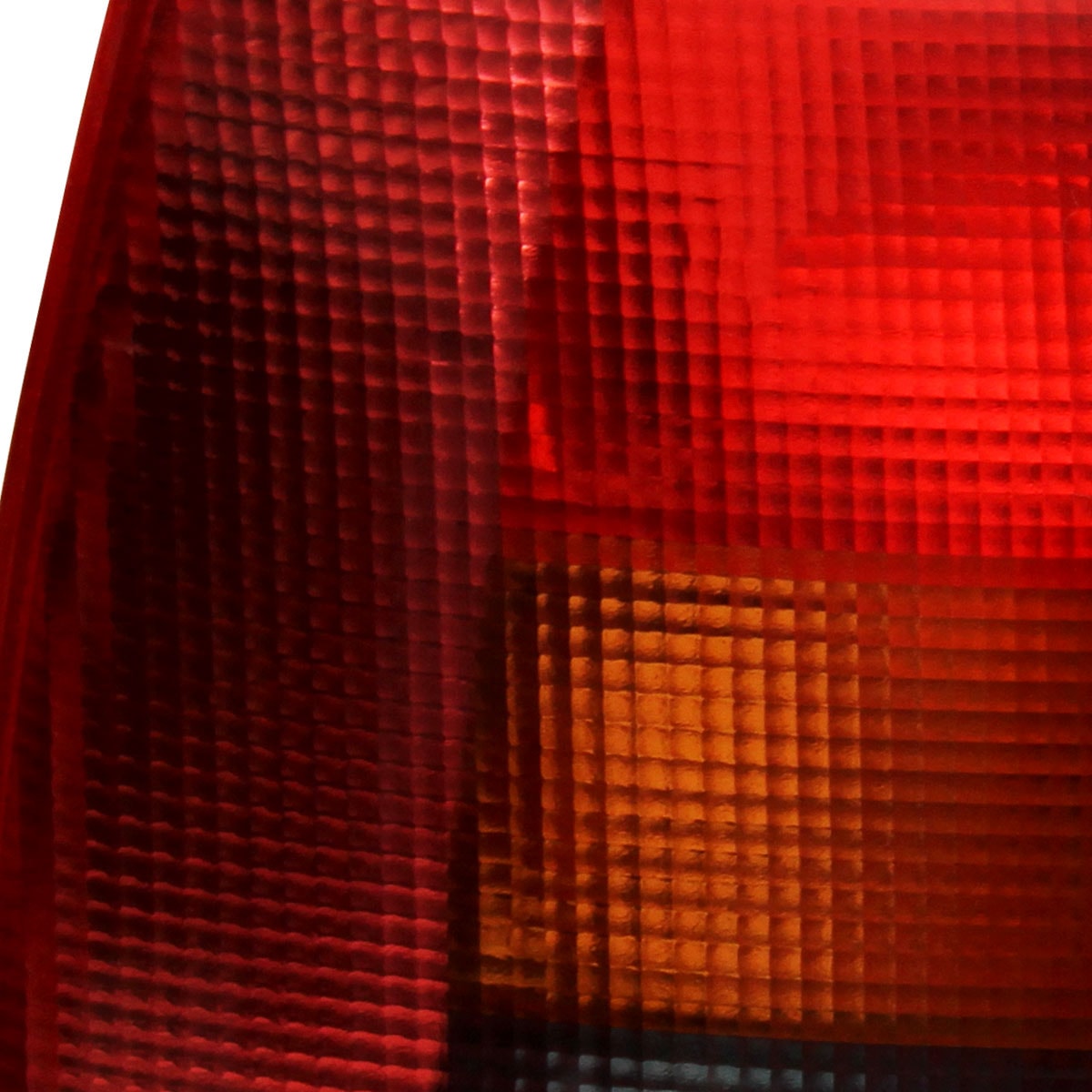 image_b533fbdc-a34a-4d76-804a-77b67536fa0d