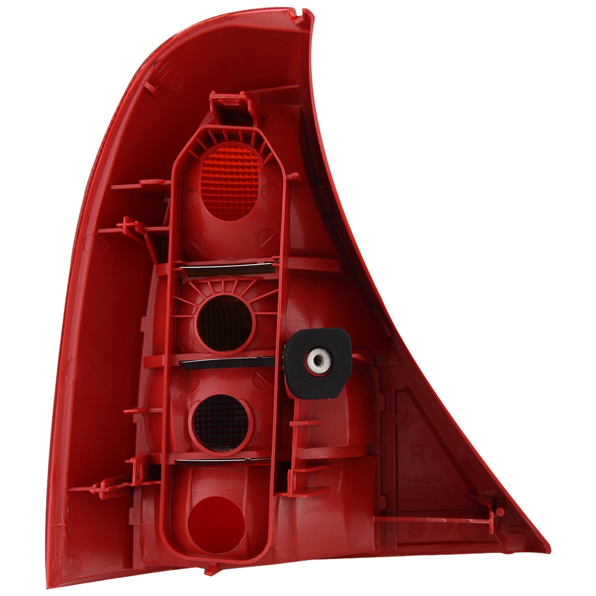 image_00a489a0-165f-4341-976c-a6b92eacfdd9