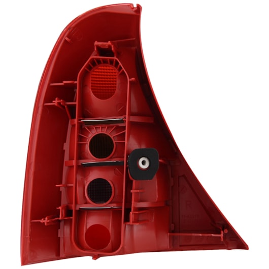 image_e322cc93-6436-473f-b144-4baa1a7726b7