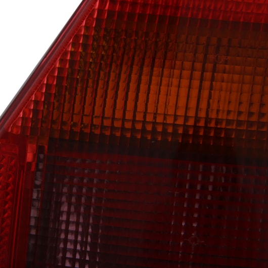 image_fc0944de-fc94-4adb-b8eb-131f65a7f8df