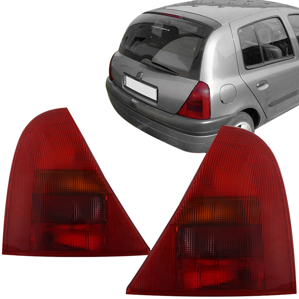 image_b19606ee-8d0a-4e9d-b09c-bc038b817e93