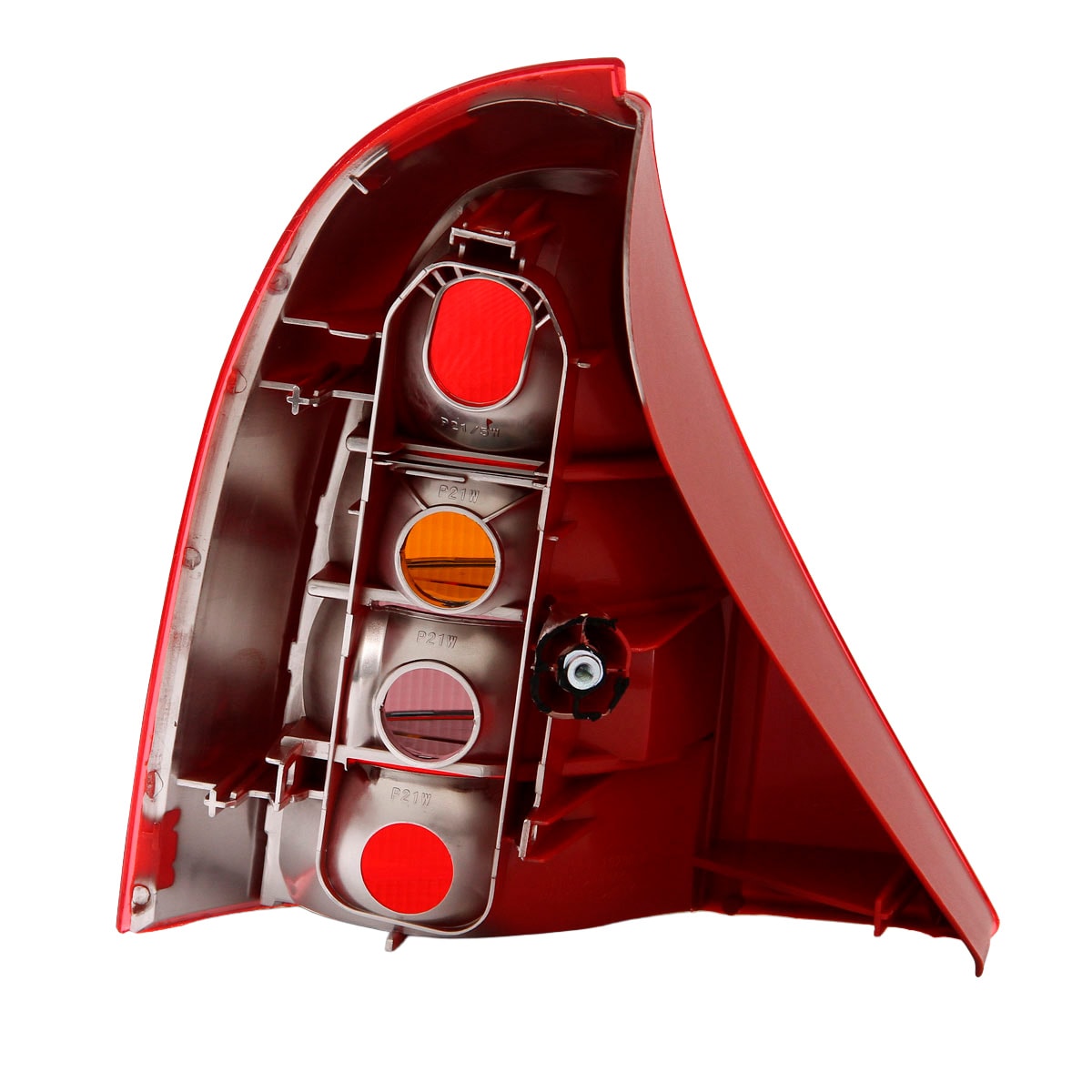 image_e878a249-8e96-4a68-b6b8-d9948f85aee6