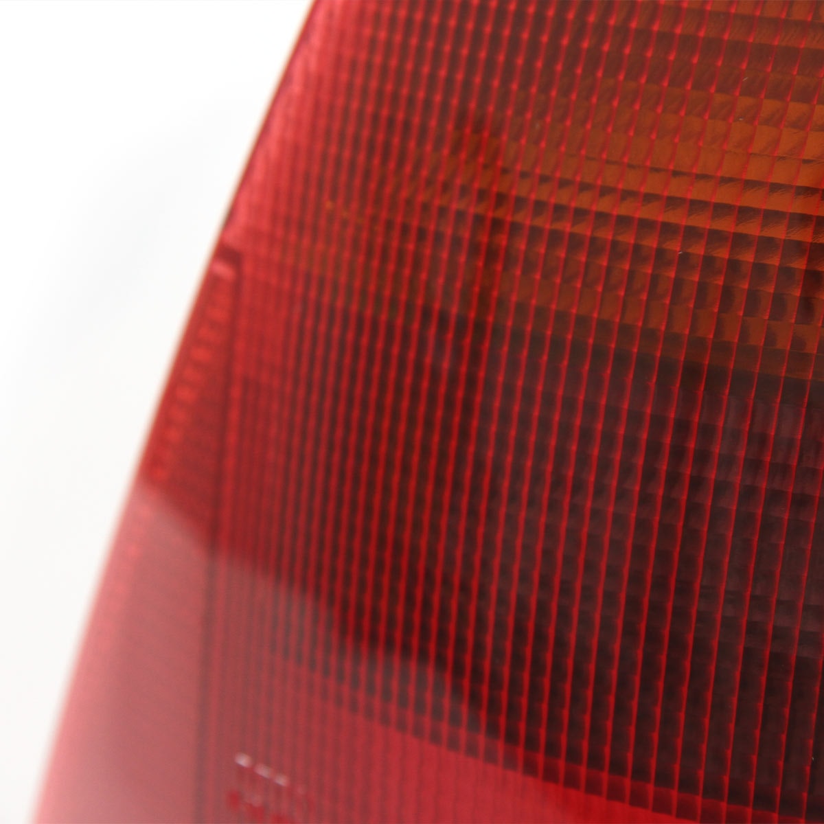 image_f6ad2543-0d70-468d-9917-837d943d415e