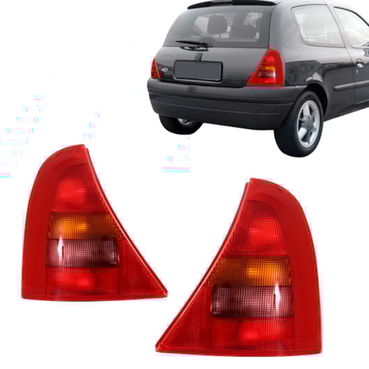 image_d3cab5cf-4afd-47be-a31d-2c1d197de1b9