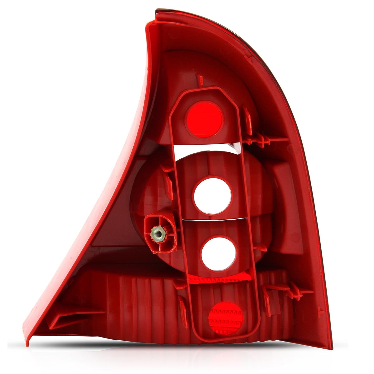 image_9e56d5ff-96d4-4df8-867f-47c7d5f9c45c