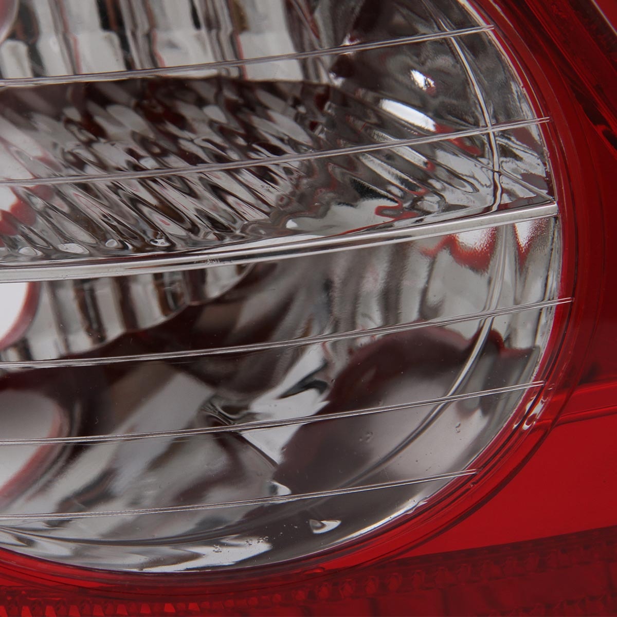 image_f06b4148-eef6-442c-9373-c09f60270ce7