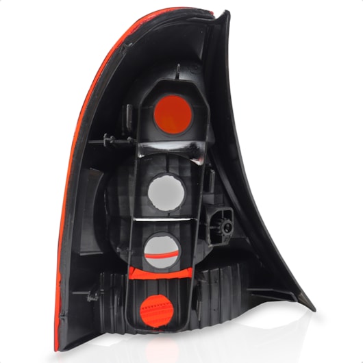 image_9cf8b8b4-4de9-4bac-a096-76d953064d08