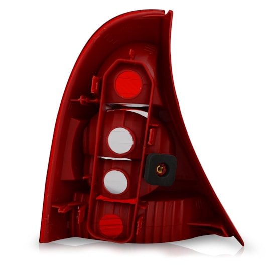 image_e271f969-9956-4396-b654-8fa3139472ca