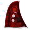 image_b29ee5e3-34ff-4ab5-a652-bb55b870c30d