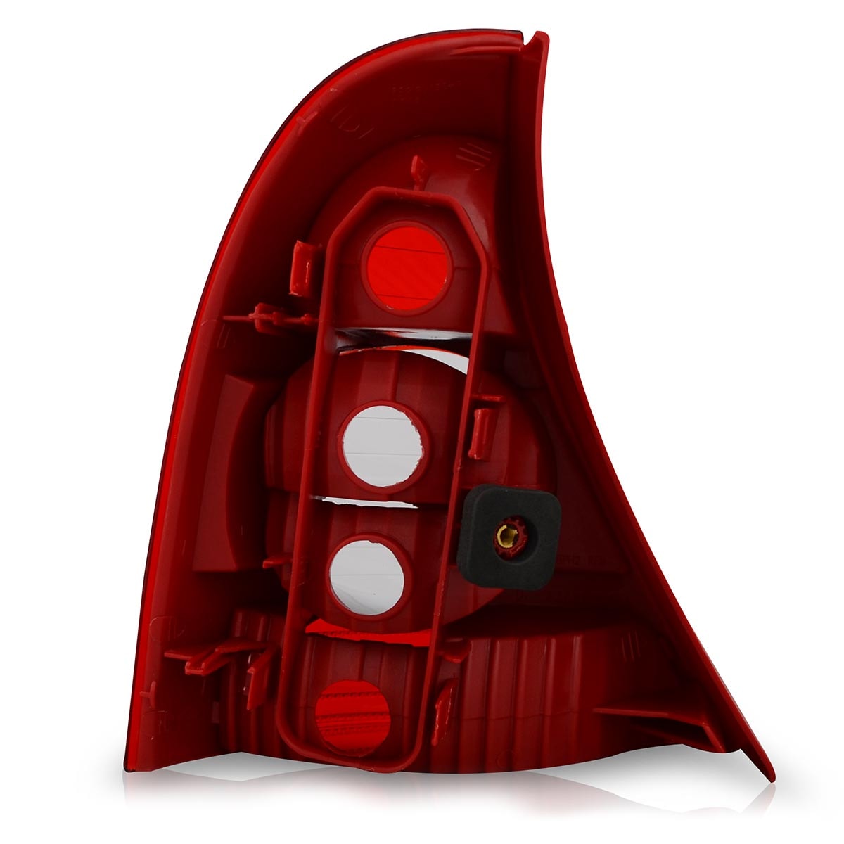 image_984f7356-43c0-4d63-8af0-1c2c912a3e5a