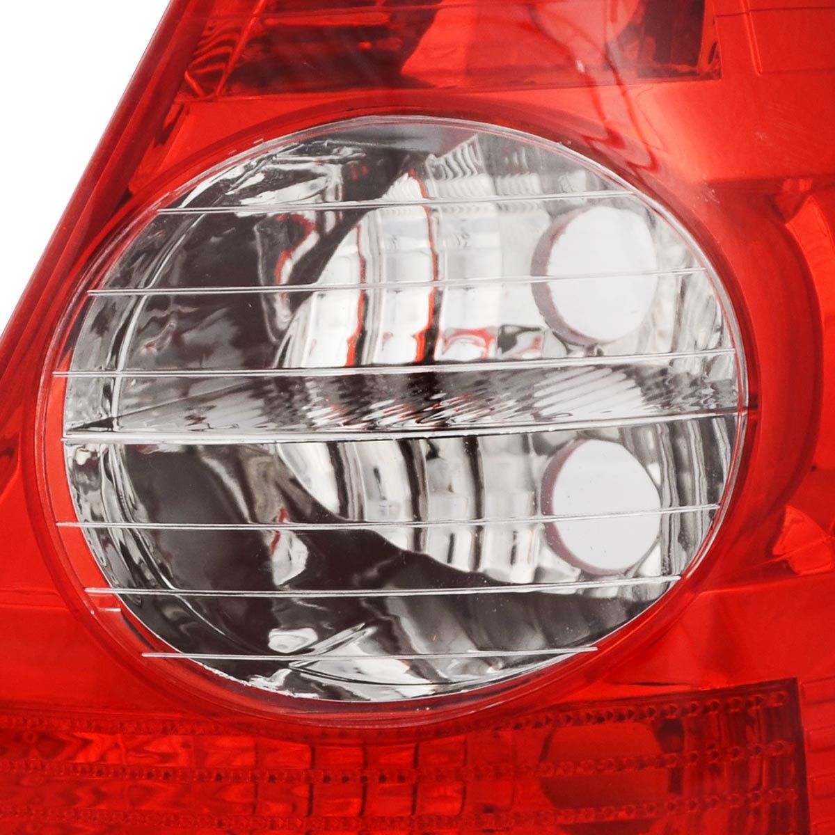 image_7a499c8d-0c26-48de-b7a3-1179554083f5