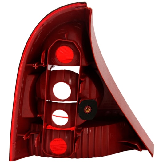 image_c64f9496-98d0-4fd6-974f-677b82d40fbe