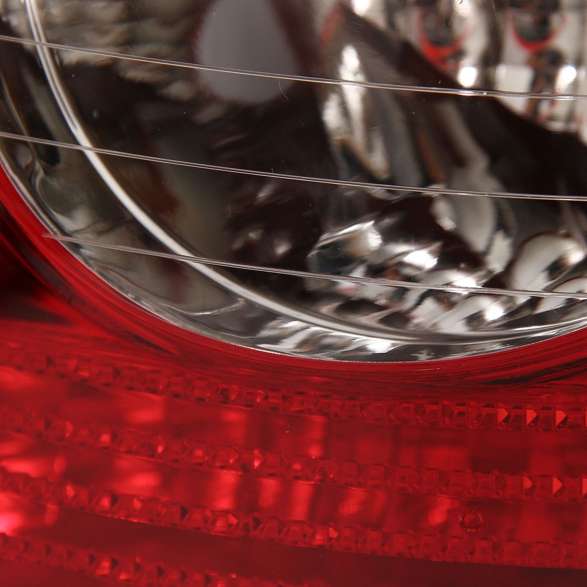 image_18f60372-7fc7-4e9a-80b8-9f69b338edda