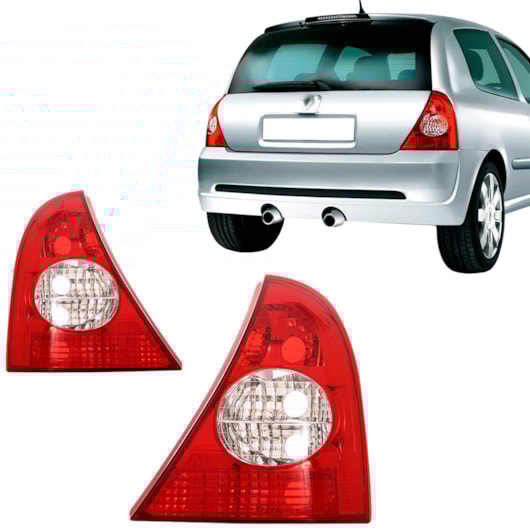 image_32aa69db-598d-4718-b0ba-f7608f72977e