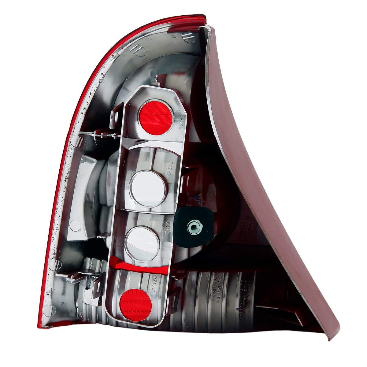 image_e1eff2a0-9ece-423a-86ef-4a54b37cbbaa