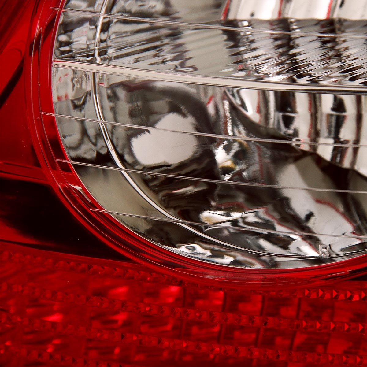 image_decb101c-1a15-4333-9619-343b7617c518