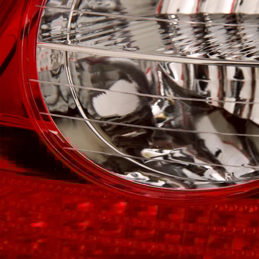 image_6bf52a28-3946-43b3-a06a-671cc942d010