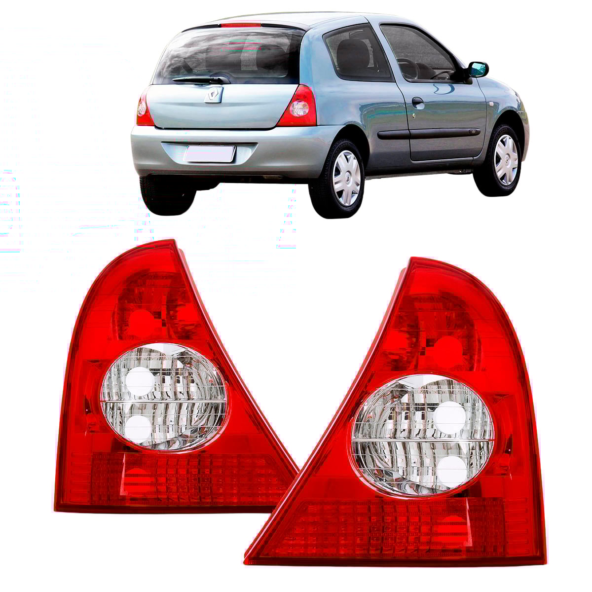 image_b667deeb-f236-49d2-b4f4-d2419af41d7f