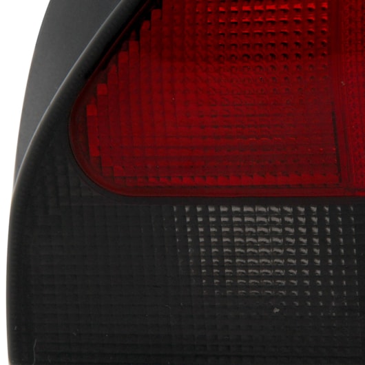 image_2032c2e9-3946-4fa5-b96d-2eb6b59f0eee