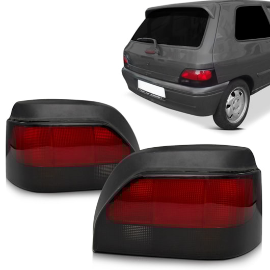 image_11ef0add-1519-411f-a243-c2bdb5784f6d