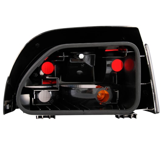 image_a17e244f-9092-4739-b62c-25a643f104d5