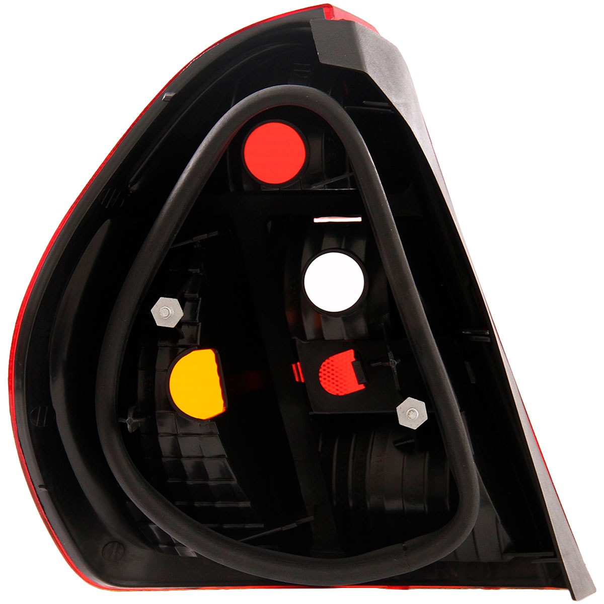 image_8cd9d8c2-9f30-4d2e-957d-75abfa82ca85