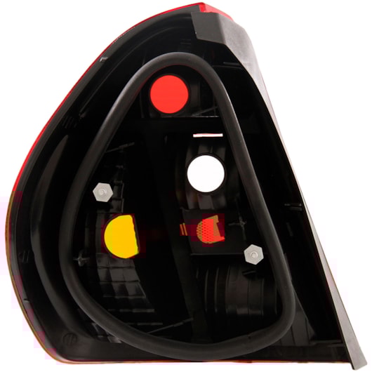 image_aee48544-305b-4197-9722-5ea51d4b4a56