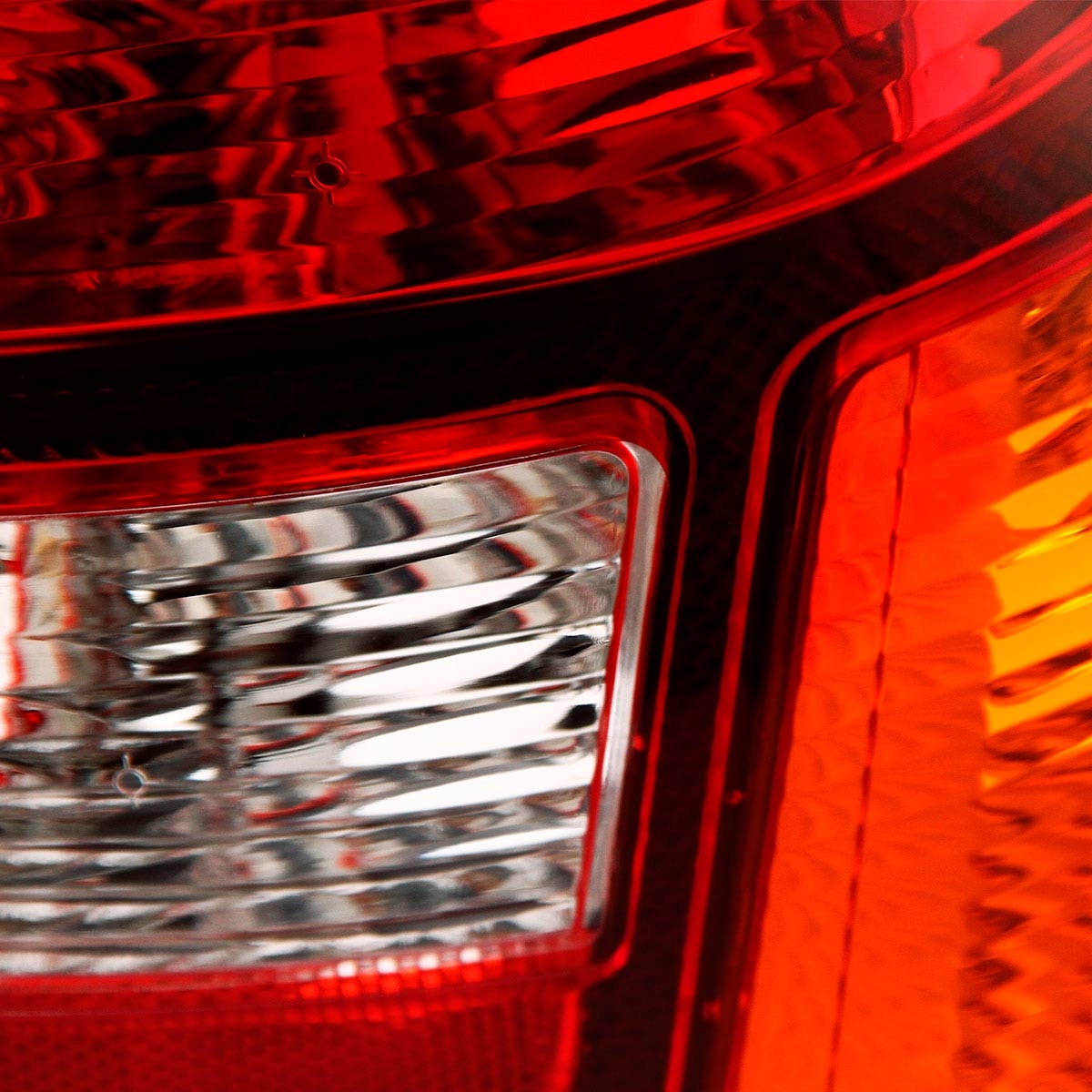 image_de30d0c5-ff6e-4ac8-a1cd-9da7b85ff6f5