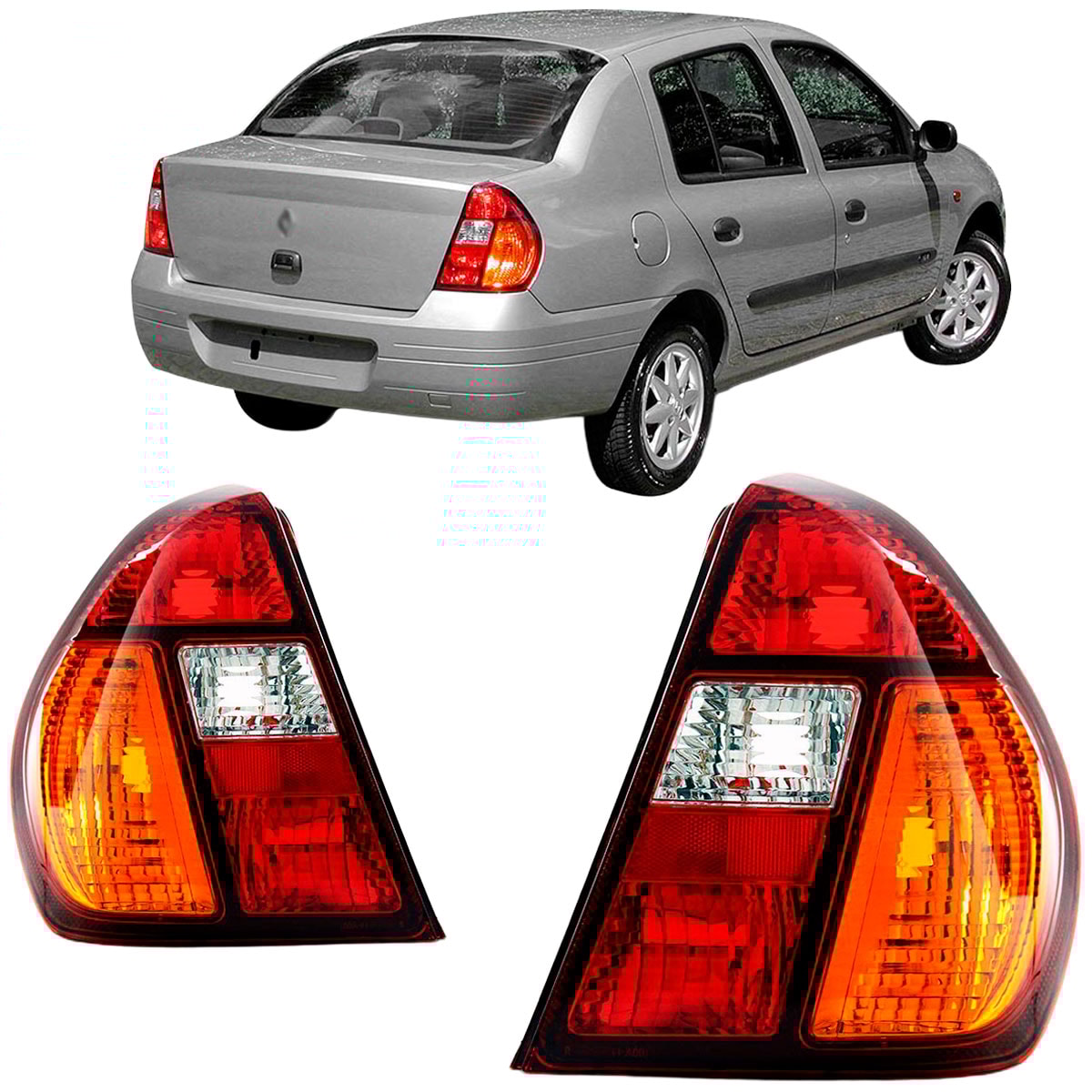 image_81ae8f0b-6780-4c09-bc33-e8c12a4aa5a4