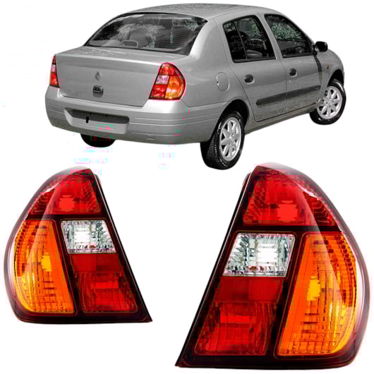 image_40ed4891-6907-4b34-b10b-77585509ef48