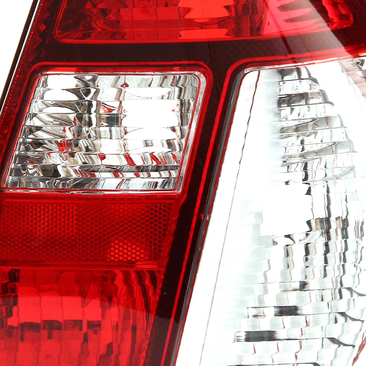 image_4f31904b-d8e7-41c8-9da3-cb8f2a349fb5