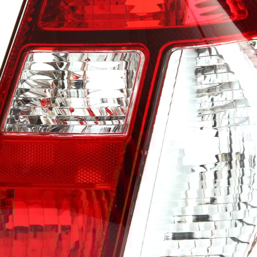 image_153d1434-c64b-4361-8fe6-3f2006255902