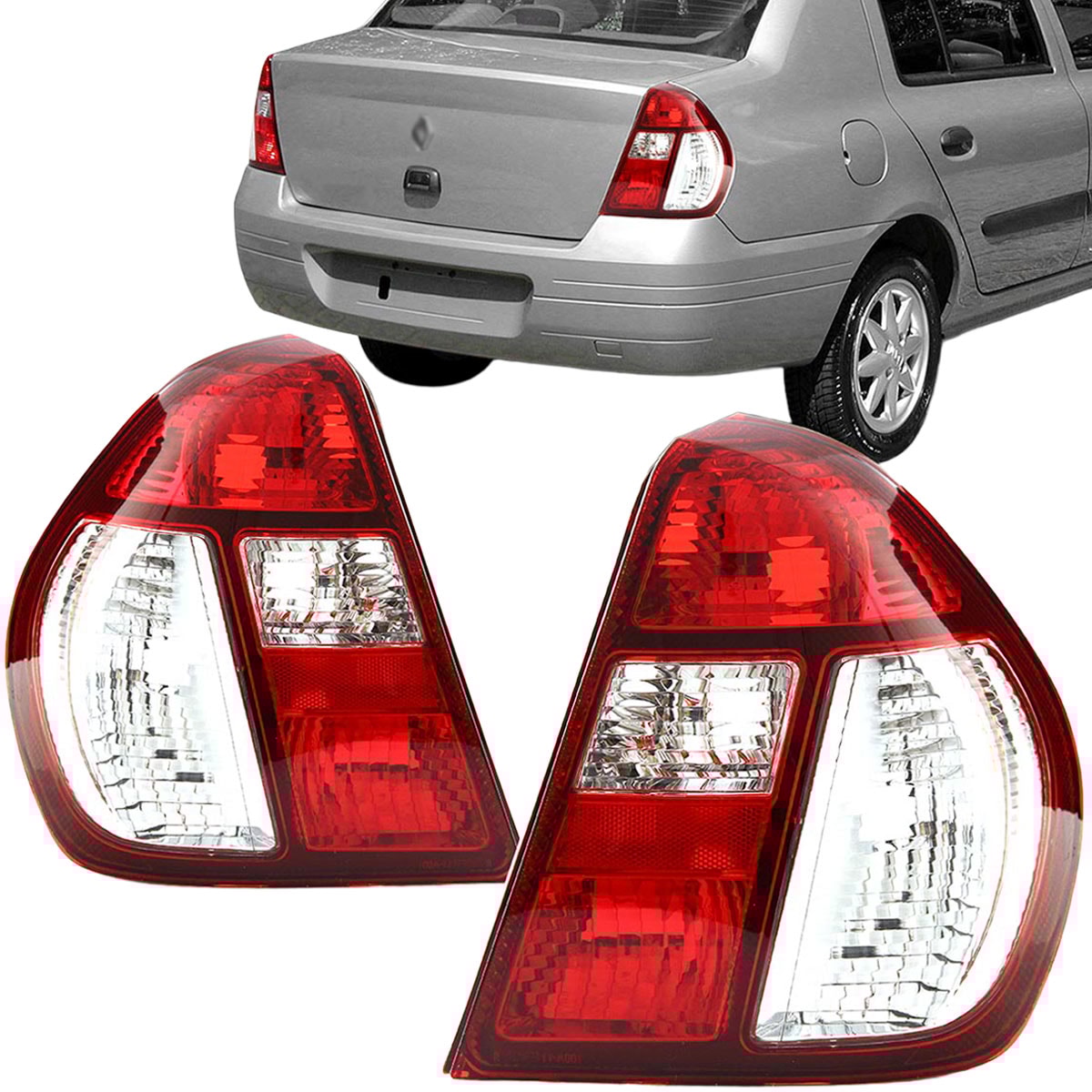 image_ebd46d25-ee8c-42b7-9414-940de84c71b4