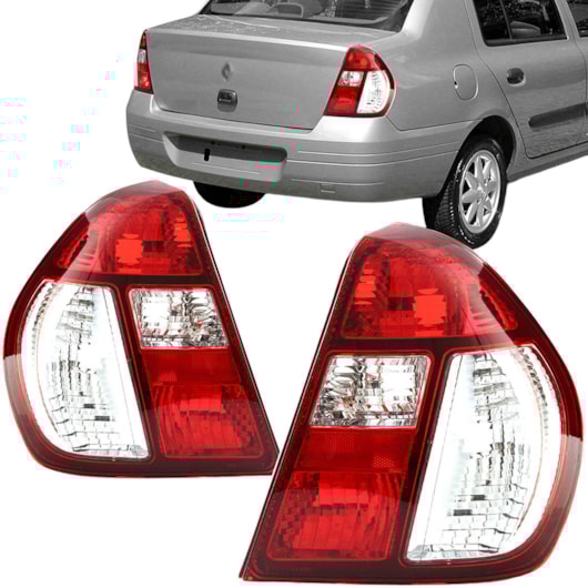 image_b713686d-2253-4c97-9b07-61aed3325de1